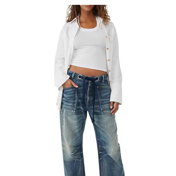 Free People - Picture 5 of 6